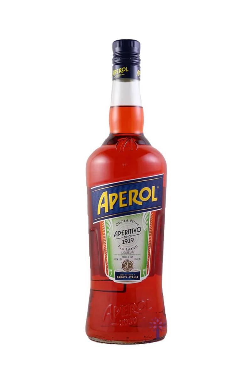 Aperol (1L)