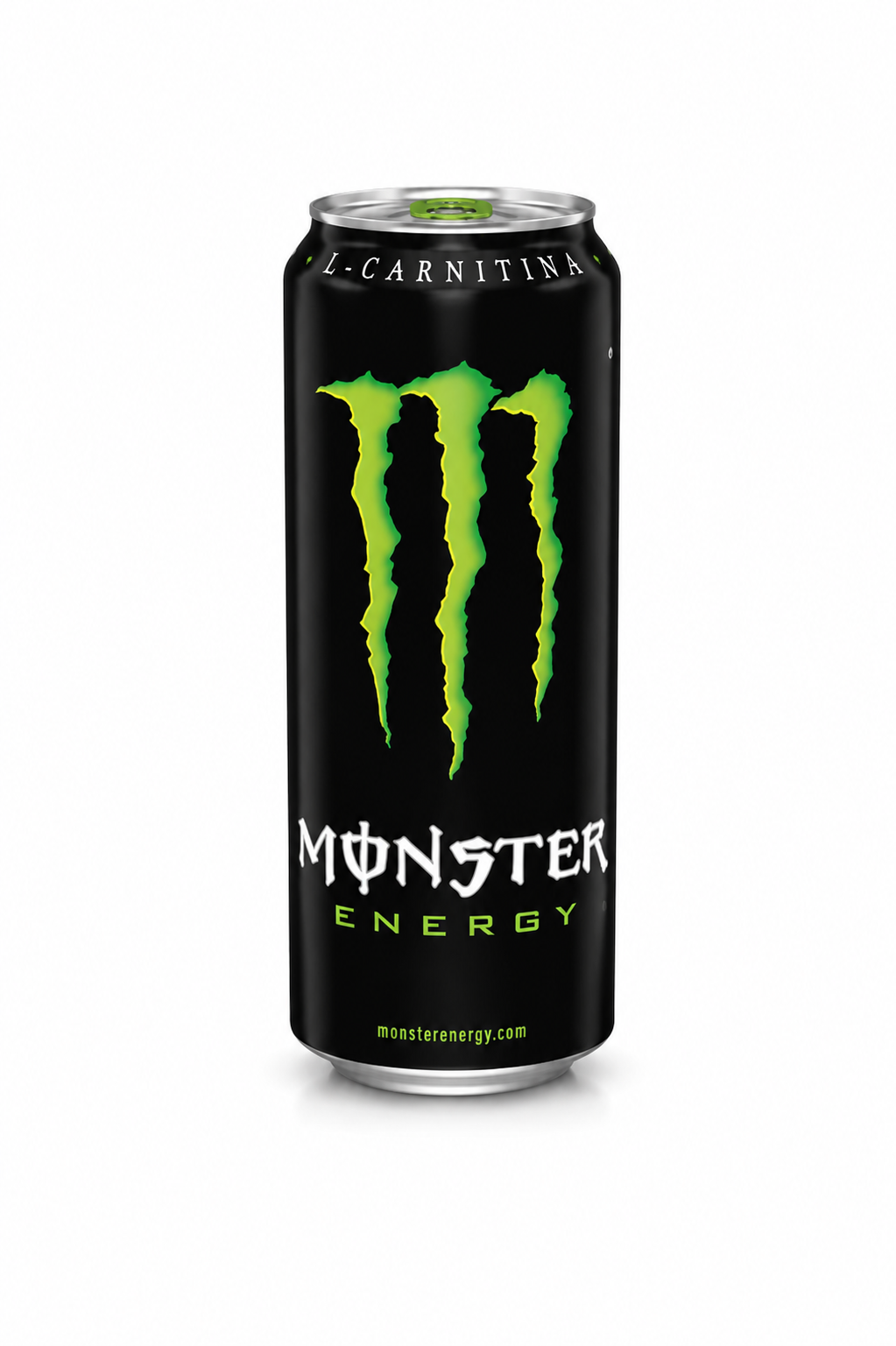 Monster Original (473ml)