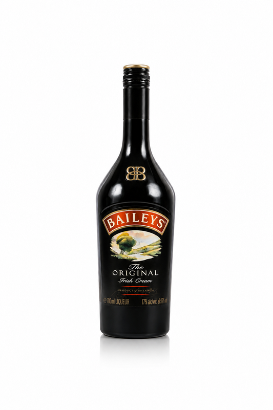 Baileys Irish Cream (1L)
