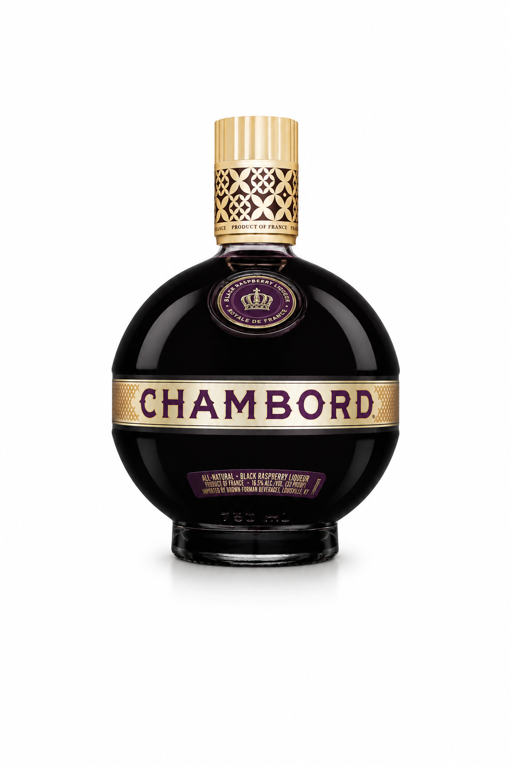 Chambord (750ml)
