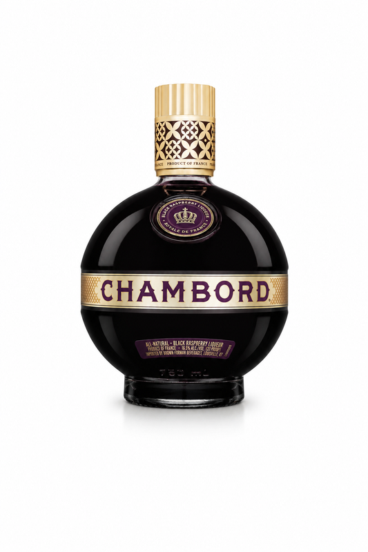 Chambord (750ml)