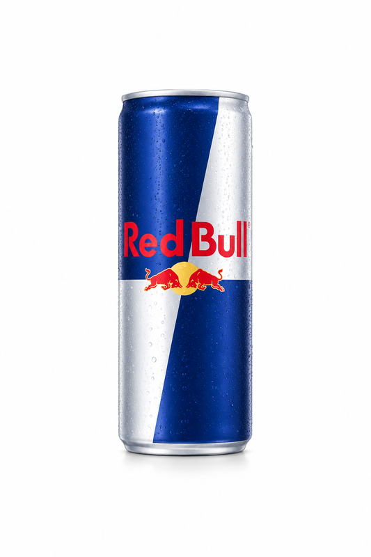 Red Bull (250ml)