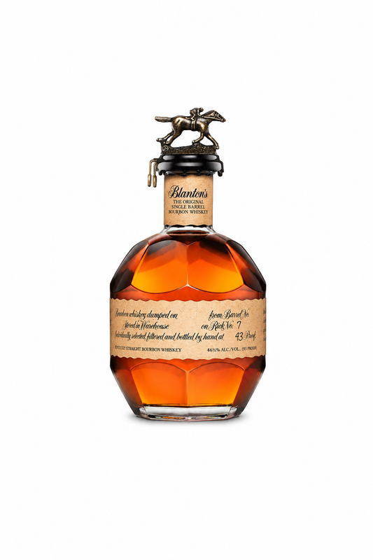 Blanton's (750ml)
