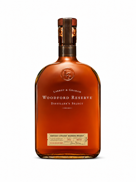 Woodford Reserve (1L)