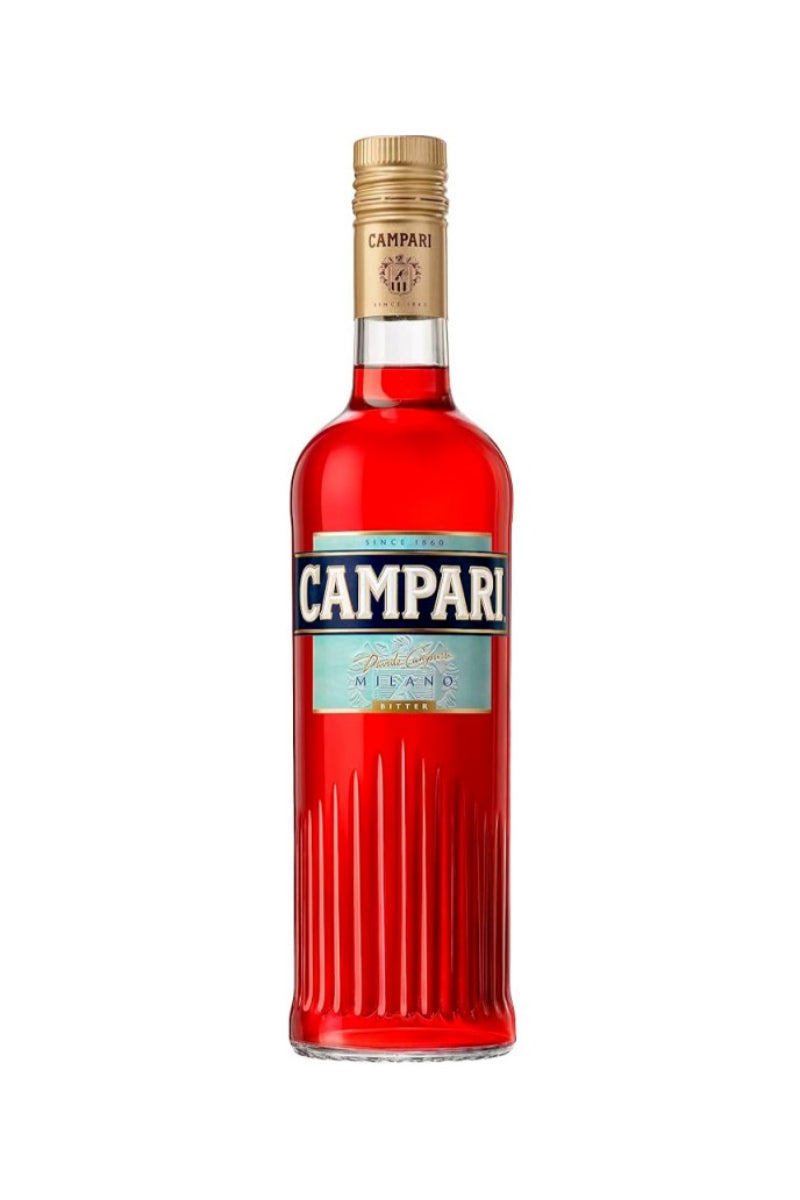 Campari Bitters (1L)