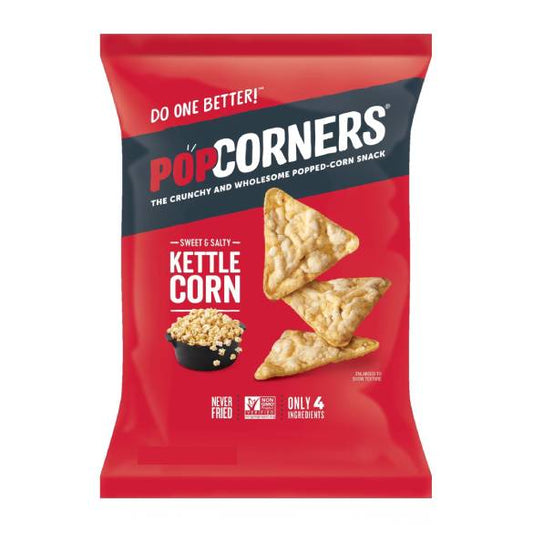 PopCorners Kettle Corn (1.75 oz)
