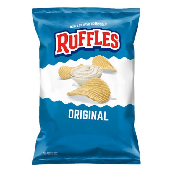 Ruffles Original (1.75 oz)