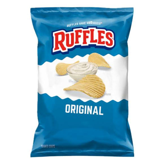 Ruffles Original (1.75 oz)